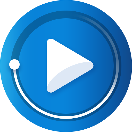 Full HD Video Player Download on Windows