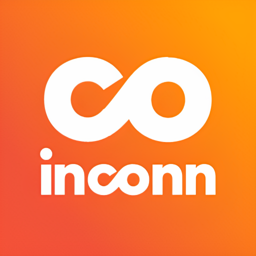 Audit Inconn
