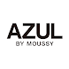 AZUL BY MOUSSY公式アプリ - Androidアプリ