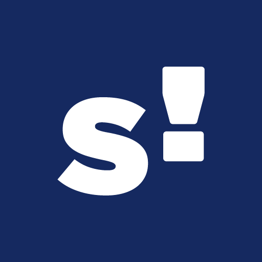 SNIZENJE.hr logo