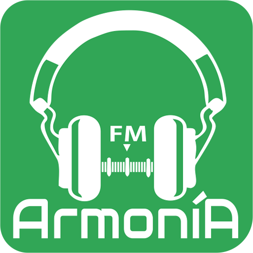Radio Armonia de Abancay Download on Windows