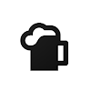 Strepen icon