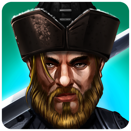 Ottoman Wars 3.5.5 Icon