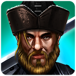 Cover Image of 下载 Ottoman Wars 3.4.9 APK