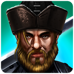 Ottoman Wars Mod Apk