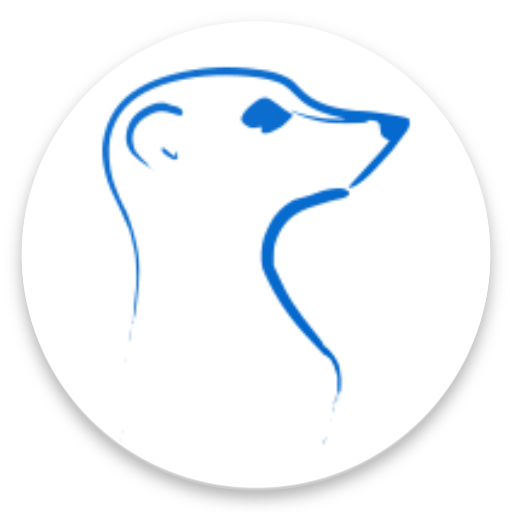 SuriRelais logo