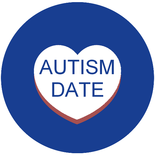Autism Date - Dating App