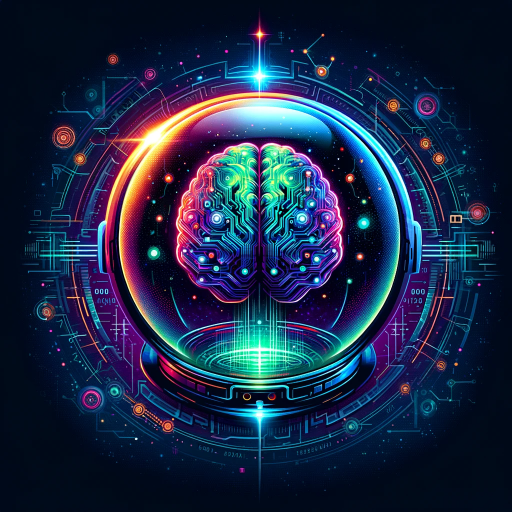 Jarvis AI Launcher - AppWisp.com