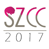 SZCC 2017 icon