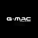 G-Mac icon