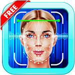 Cover Image of Télécharger Facial Recognition & Face Detection App 1.0 APK