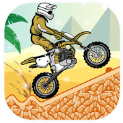 Top 39 Adventure Apps Like Climbing Moto: Hill Race - Best Alternatives