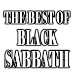 Cover Image of Download The Best Of Black Sabbath 1.0 APK