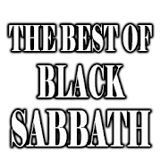 Top 47 Music & Audio Apps Like The Best Of Black Sabbath - Best Alternatives