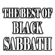 The Best Of Black Sabbath