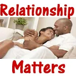Cover Image of डाउनलोड Relationship Matters. 1.0 APK