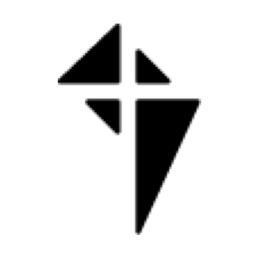 Chapel4Christ logo