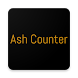 The Ash Counter - Androidアプリ