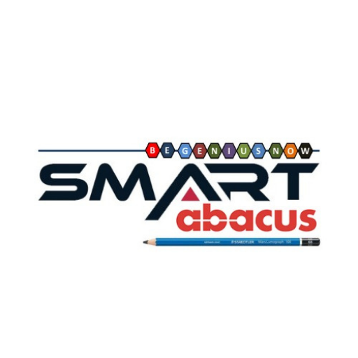 Smart Abacus logo