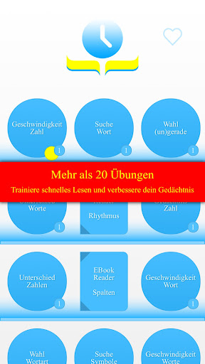 App-Vorschau