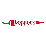 Cover Image of ดาวน์โหลด Peppers Restaurant- Waterford  APK