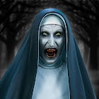 Scary Nun Evil Granny House Survival Horror Game 1.2
