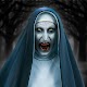 Scary Nun Evil Granny House Survival Horror Game