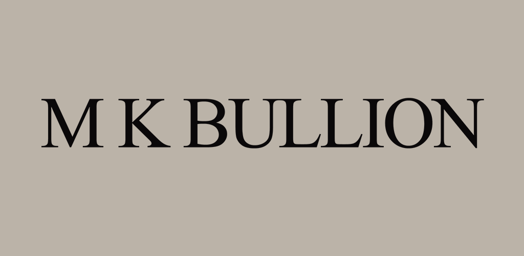 M K Bullion - Latest version 1.0.0 for Android App Business