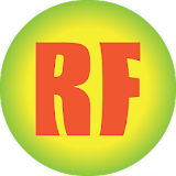 Ramfusion - Game Portal icon