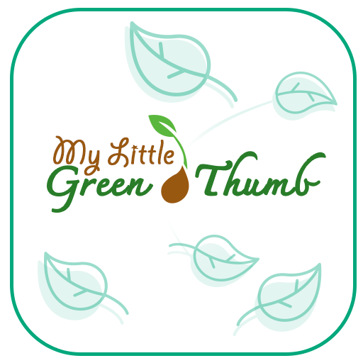My Little GreenThumb विंडोज़ पर डाउनलोड करें