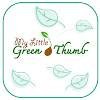 My Little GreenThumb icon