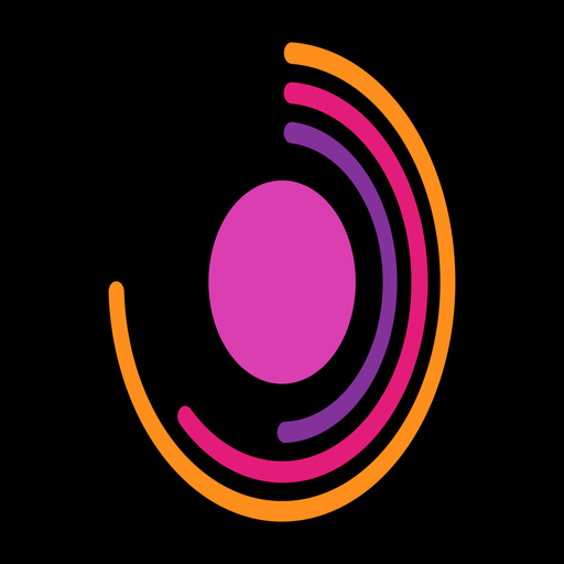 SnapApps logo