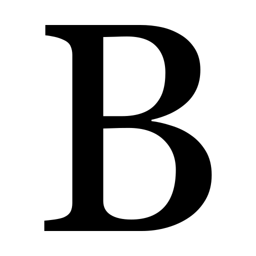 Browsor logo