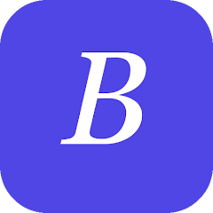 Icon image