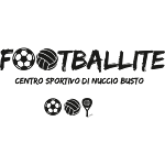 Cover Image of Скачать Centro Sportivo Footballite  APK