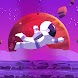 Space Escape Adventures - Androidアプリ