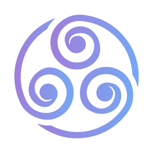 Potencia tu evolución logo