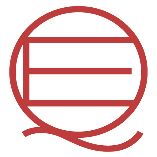 Equilibrium - AppWisp.com