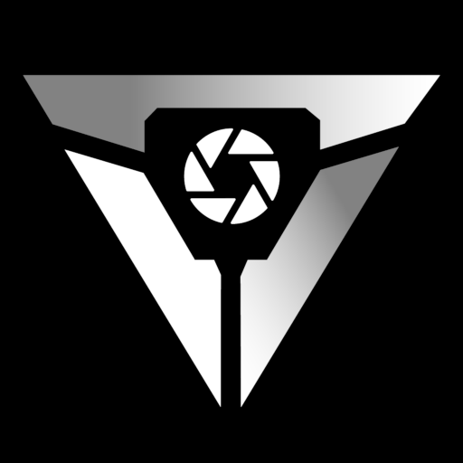 VXMobility  Icon