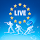 Biathlon Line Live