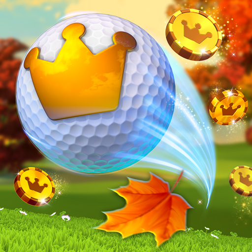 Golf Clash - Apps on Google Play