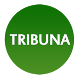 Tribuna.uz icon