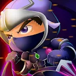 Cover Image of Download The Exorcists: Tower Defense 1.3.6 APK