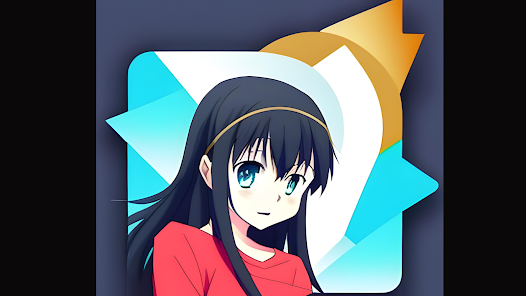 Animes PDF - Apps on Google Play