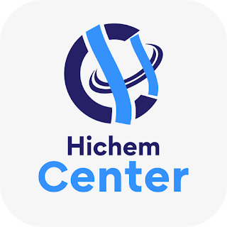 Hichem center