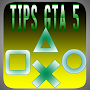 Cheats Codes For G.T.A 5 PS4 Guide