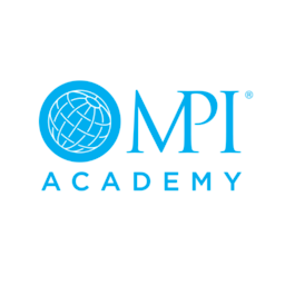 Icon image MPI Academy