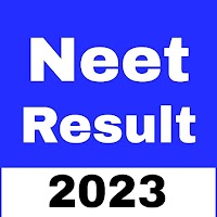 Neet Result 2021 App, Check NEET 2021 Result