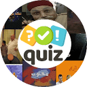 Quiz المسلسلات التونسية 1.1.13 APK Herunterladen