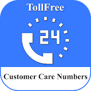 Top 39 Communication Apps Like Customer Care Helpline Number - TollFree - Best Alternatives
